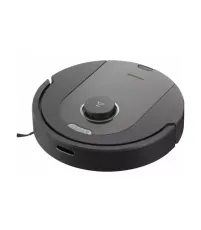 Robotický vysavač Roborock Q5 Pro černý 