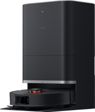 Robotický vysavač Xiaomi Robot Vacuum X20 Max EU 