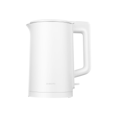 Rychlovarná konvice Xiaomi Electric Kettle 2 Lite EU 