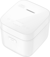 Rýžovar Xiaomi Multifunctional Rice Cooker 1.5L EU bílý 