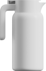 Termoska Xiaomi Insulated Kettle 1.8L GL 