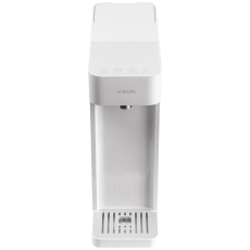 Výdejník vody Xiaomi Instant Hot Water Dispenser 