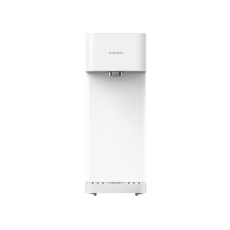 Výdejník vody Xiaomi Smart Water Dispenser (Hot a Cold) 