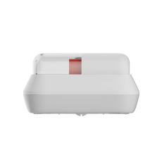 Vysavač Xiaomi Dust Mite Vacuum Cleaner Pro EU 