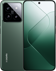 Xiaomi 14 12GB/256GB Jade Green 