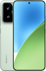 Xiaomi 15 12GB/256GB green 