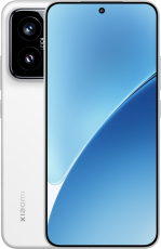 Xiaomi 15 12GB/256GB white 