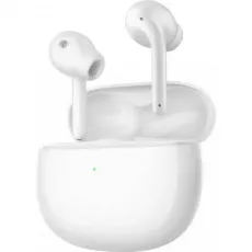 Xiaomi Buds 3 white 