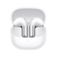 Xiaomi Buds 5 Bílá 