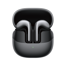 Xiaomi Buds 5 Černá 