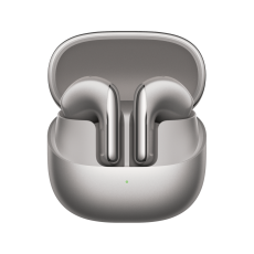 Xiaomi Buds 5 Šedá 