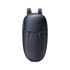 Xiaomi Electric Scooter Storage Bag 