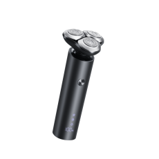 Xiaomi Electric Shaver S301 