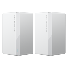 Xiaomi Mesh System AC1200EU 2-pack 