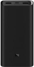 Xiaomi Mi 50W Power Bank 20000mAh 