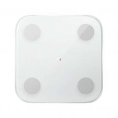 Xiaomi Mi Body Composition Scale 2 