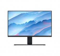 Xiaomi Mi Desktop Monitor 27" EU 