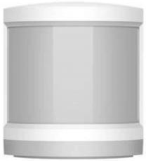 Xiaomi Mi Motion Sensor bílý 