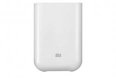 Xiaomi Mi Portable Photo Printer 