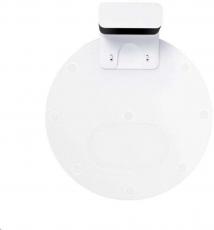 Xiaomi Mi Robot Vacuum-Mop 1C Waterproof Mat 