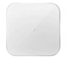 Xiaomi Mi Smart Scale 2 