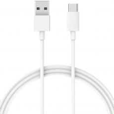 Xiaomi Mi USB Type-C to Type-C Cable - 18713 