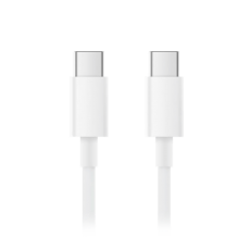 Xiaomi Mi USB Type-C to Type-C Cable - 18713 