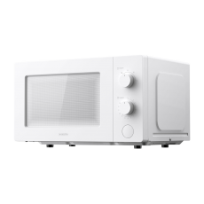 Xiaomi Microwave Oven 