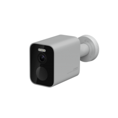 Xiaomi Outdoor Camera BW300 