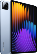 Xiaomi Pad 7 8GB/256GB blue 