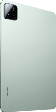 Xiaomi Pad 7 Pro 8GB/256GB green 