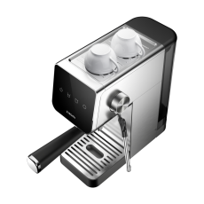 Xiaomi Poloautomatický espresso kávovar 