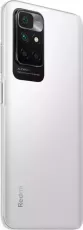Xiaomi Redmi 10 2022 4/128GB white 