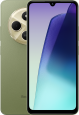 Xiaomi Redmi 14C 4GB/128GB Sage Green 