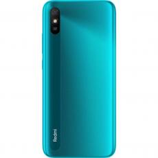 Xiaomi Redmi 9A 2/32GB peacock green 