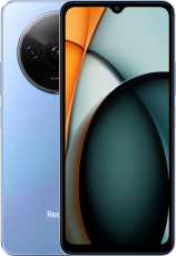 Xiaomi Redmi A3 3GB/64GB Star Blue 