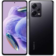 Xiaomi Redmi Note 12 Pro+ 5G 8GB/256GB Midnight Black 