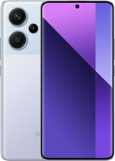 Xiaomi Redmi Note 13 Pro Plus 5G 8GB/256GB Aurora Purple 