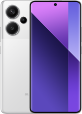 Xiaomi Redmi Note 13 Pro Plus 5G 8GB/256GB Moonlight White 