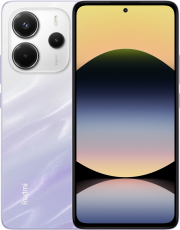 Xiaomi Redmi Note 14 8GB/256GB Purple 