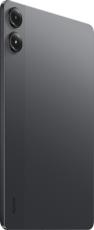 Xiaomi Redmi Pad Pro 5G 6GB/128GB Graphite Gray 