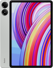 Xiaomi Redmi Pad Pro 8GB/256GB zelená 