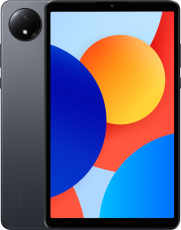 Xiaomi Redmi Pad SE 8.7 4G 4GB/64GB Graphite Gray 
