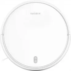 Xiaomi Robot Vacuum E10 