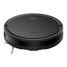 Xiaomi Robot Vacuum E10C 