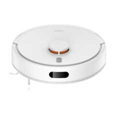 Xiaomi Robot Vacuum S20 Bílá 
