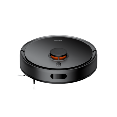 Xiaomi Robot Vacuum S20 Černá 