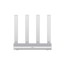 Xiaomi Router AX3000T 