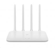 Xiaomi Router Mi 4C 