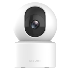 Xiaomi Smart Camera C301 